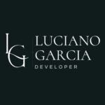 Systems and technology programming company logo (1)