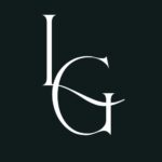 Systems and technology programming company logo (2)