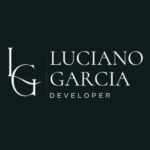 cropped-Systems-and-technology-programming-company-logo-1-1.jpg