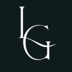 cropped-Systems-and-technology-programming-company-logo-2.jpg